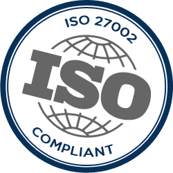 iso27002