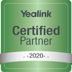 Yealink Authorized Partner Logo 150x150 1