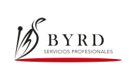 byrd-logo-1-190x114