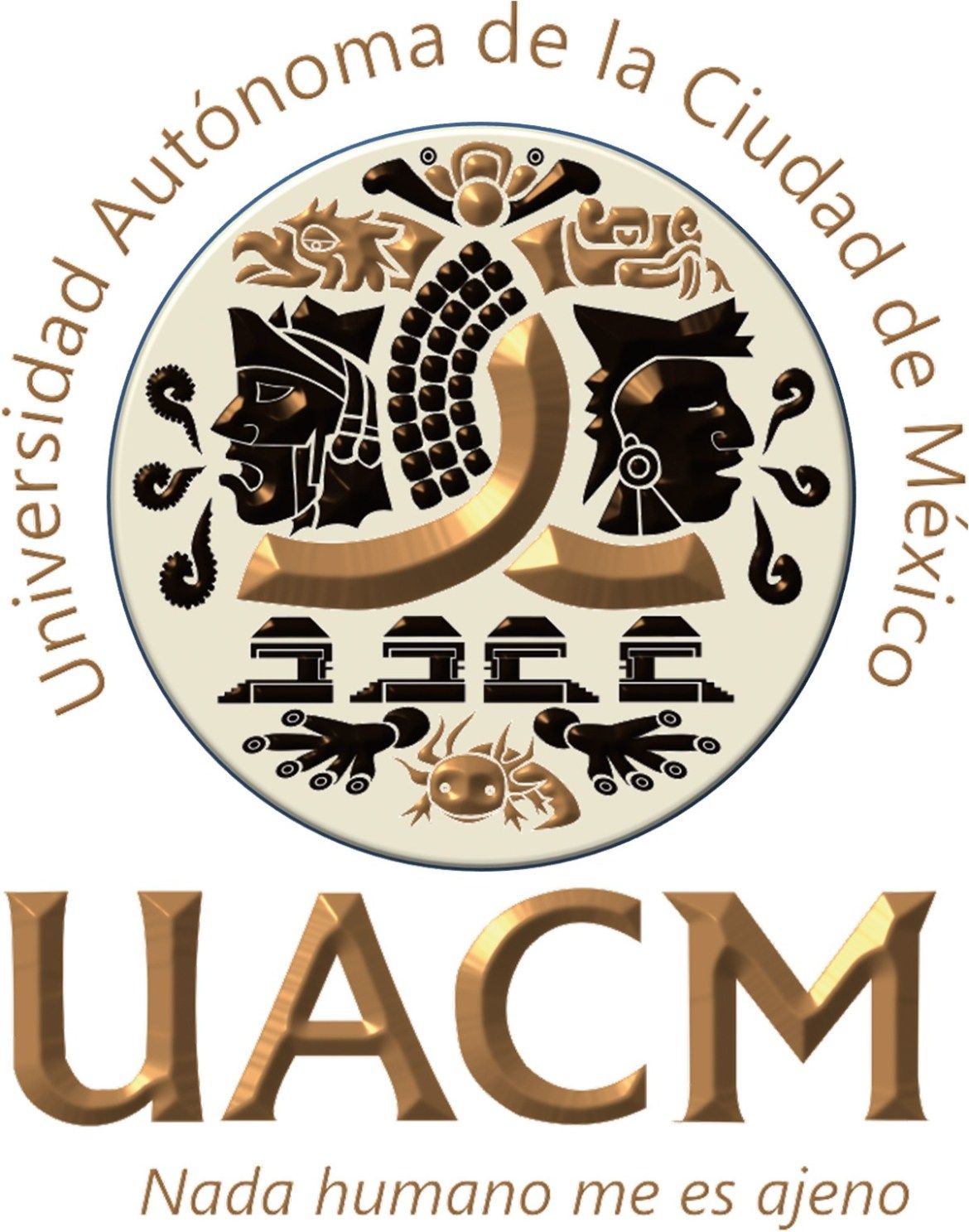 Universidad-Autónoma-de-la-Ciudad-de-México-UACM[1]