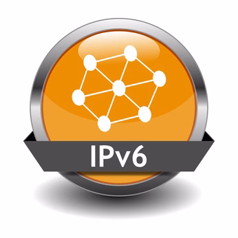 IPv6 Ready