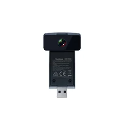 Yealink CAM50