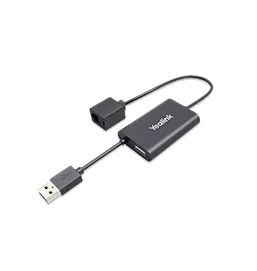 Yealink CPN10