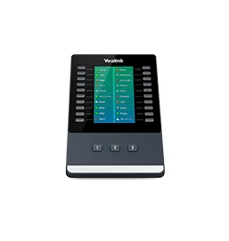 Yealink EXP50