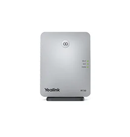 Yealink RT30