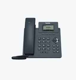 Yealink T30