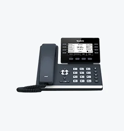 Yealink T53W