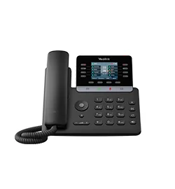 Yealink T73W
