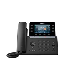 Yealink T74U