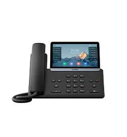 Yealink T77U