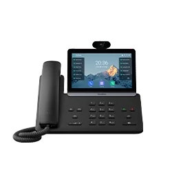 Yealink T88