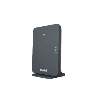 Yealink W70B