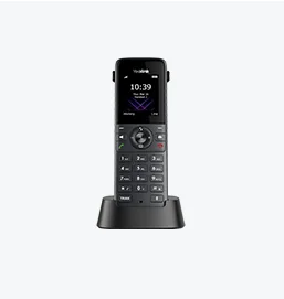 Yealink W73H