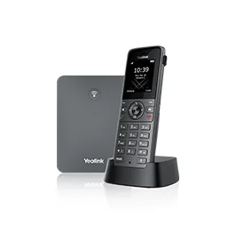 Yealink W73P