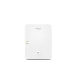 Yealink W80