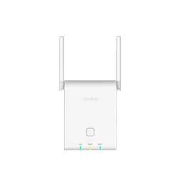 Yealink W90