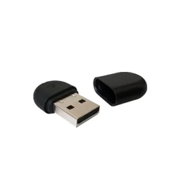 Yealink WF40