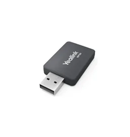 Yealink WF50