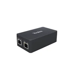 Yealink YLPOE30