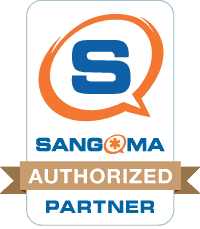 Sangoma