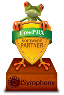 FreePBX