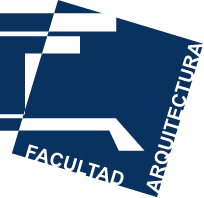 logo_arqui